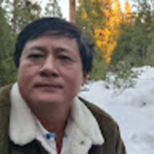 Meet your Posher, Truong